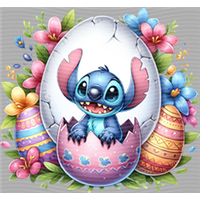 Stitch-SH  501